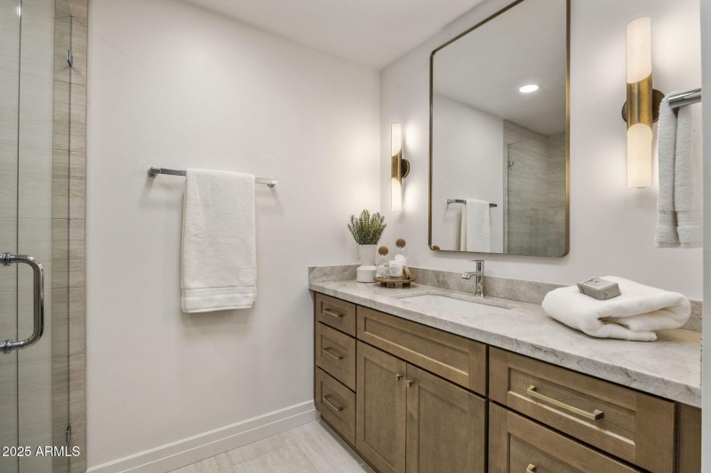 19-web-or-mls-IMG_0221