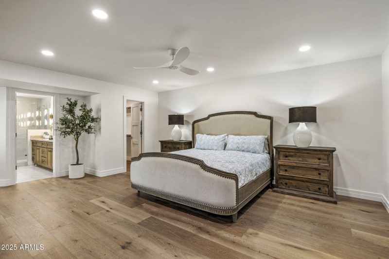 20-web-or-mls-IMG_0228