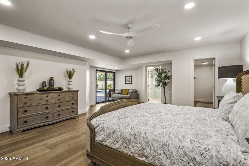 21-web-or-mls-IMG_0243