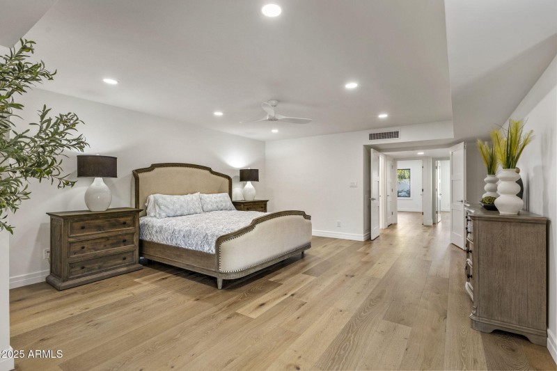 22-web-or-mls-IMG_0257