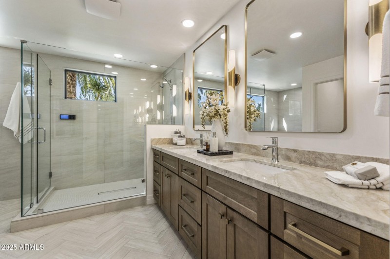 24-web-or-mls-IMG_0285