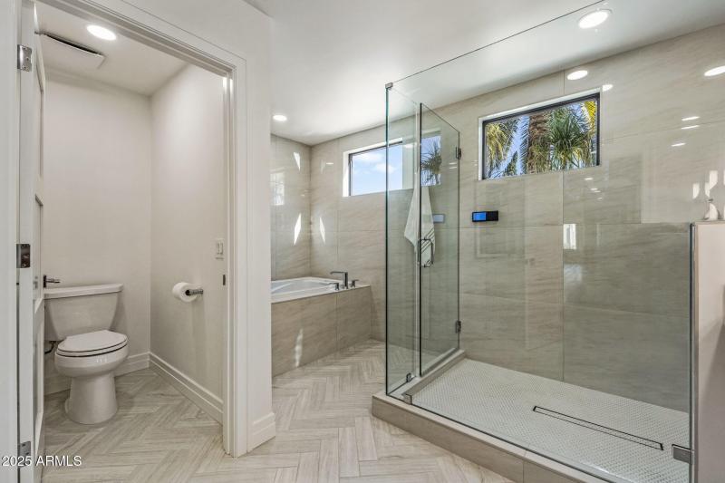 25-web-or-mls-IMG_0306