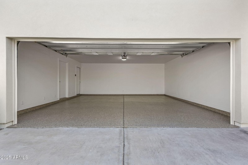 26-web-or-mls-IMG_0327