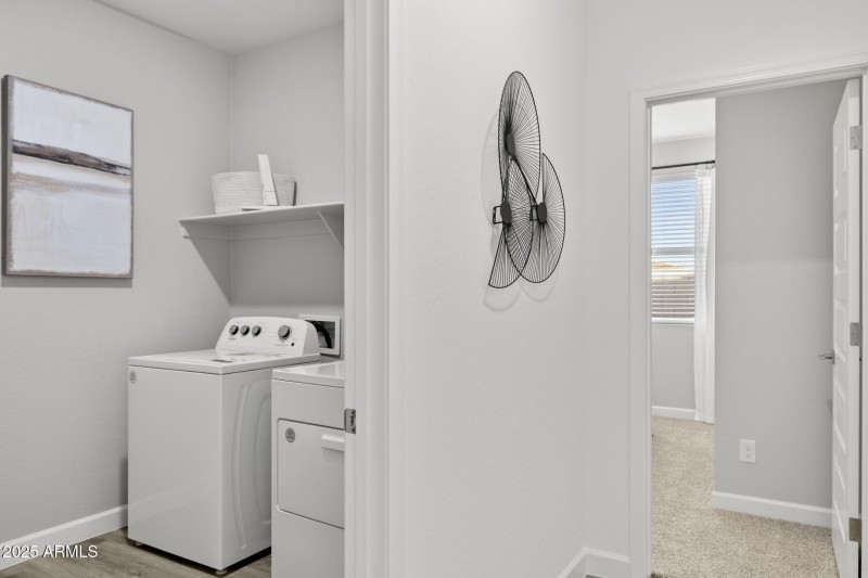 46-web-or-mls-15476-w-desert-holw-dr-lot