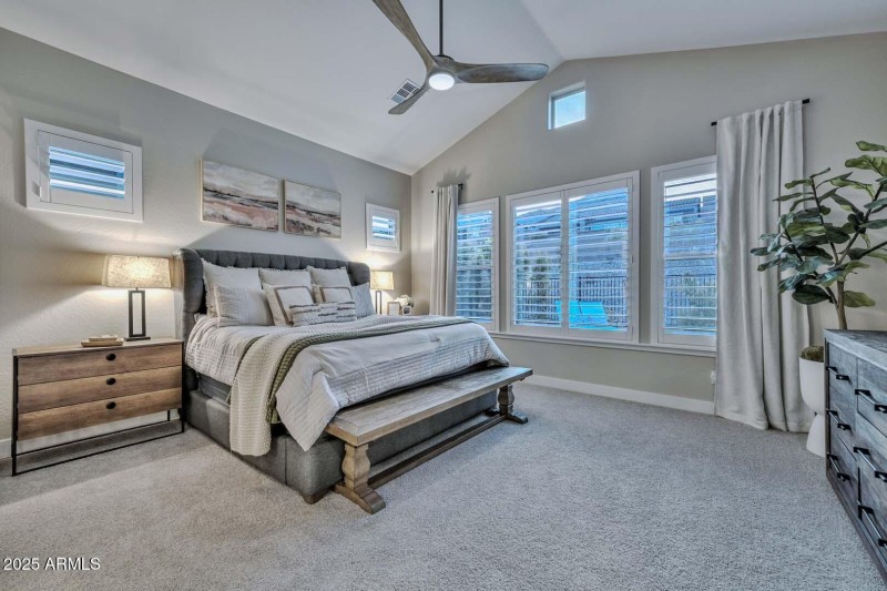 Night-Primary Bedroom2