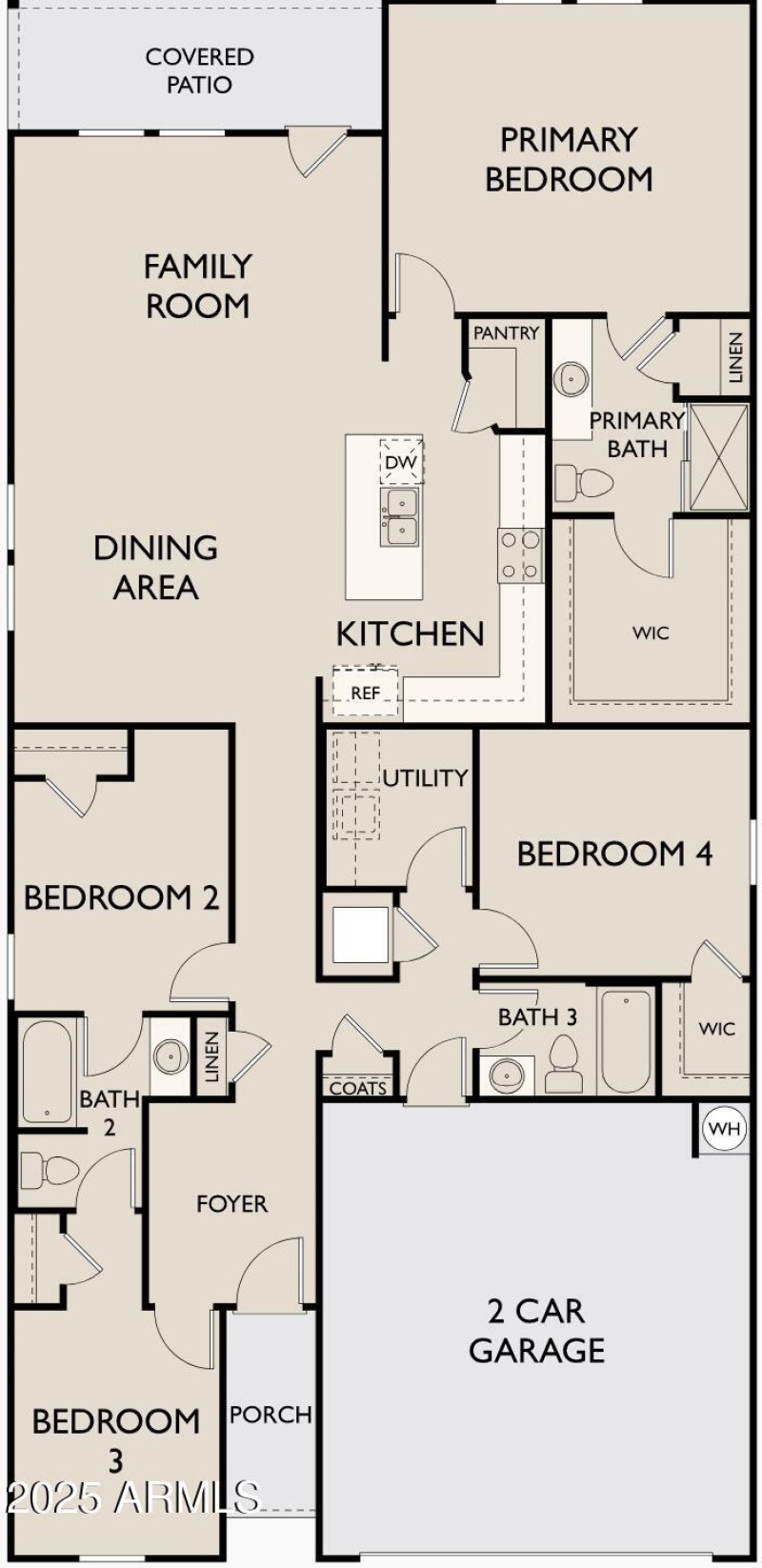 Screenshot 2025-12-28 at 4.39.17PM