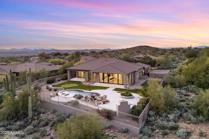 2_11573 e winchcomb dr-2