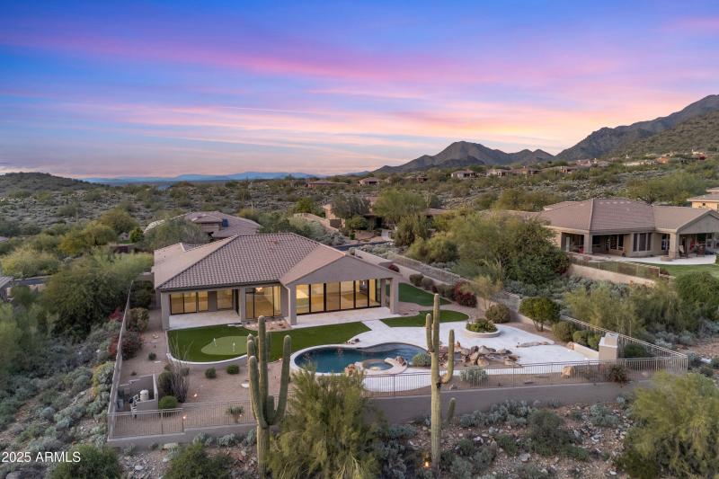 3_11573 e winchcomb dr-3