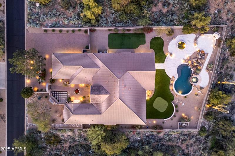 6_11573 e winchcomb dr-6