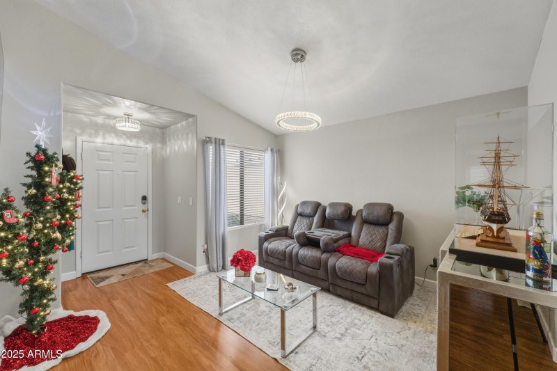 2d608104-da52-41f4-bbb5-0c12b6ee9c67