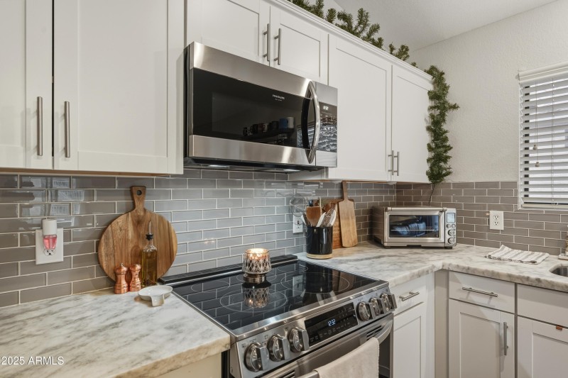 9d5bd6a9-355b-4186-8400-b36f425adda6