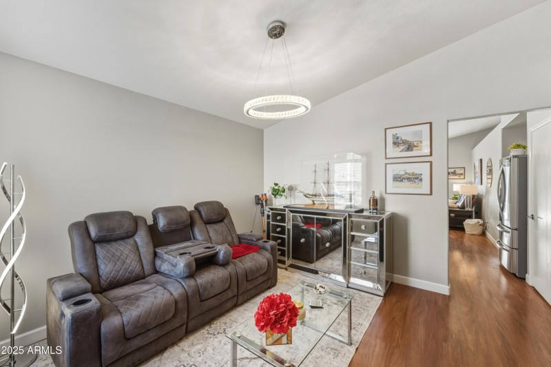 54c79b59-f913-4a79-b56a-6fd7ca3b971c