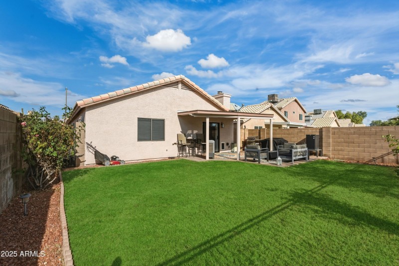 252d2a08-1359-43b5-9661-ccbbed8d55f6