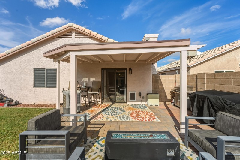 1164f1b6-4ebf-42e3-b99f-b9ee8589f5b9