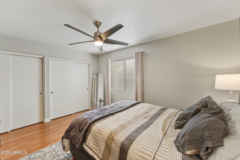 60050cd0-2ae5-4a47-b182-9fe4b54b5b9a