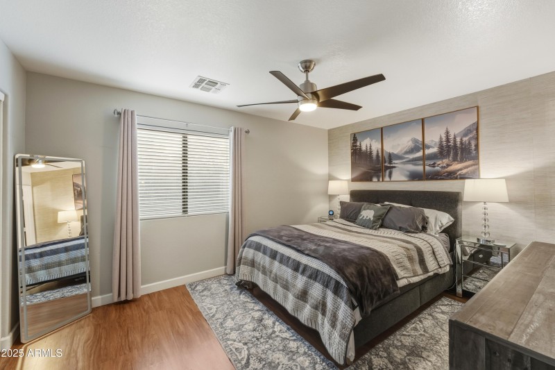 60946b82-2ae3-433e-949f-7ca247bdf0f9