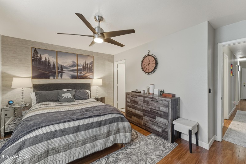 67671e40-f8a7-45da-a049-7cd6d3e0de88