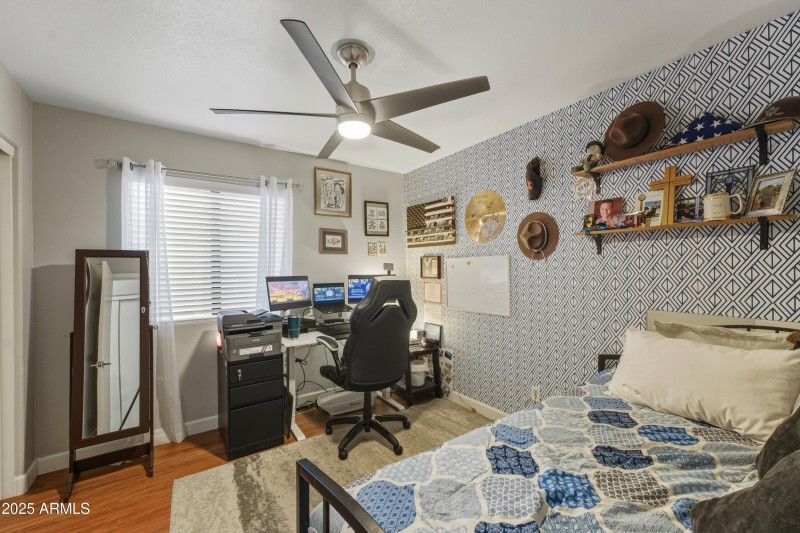 bb3fbebf-685d-45f4-aba6-570a9afacc50