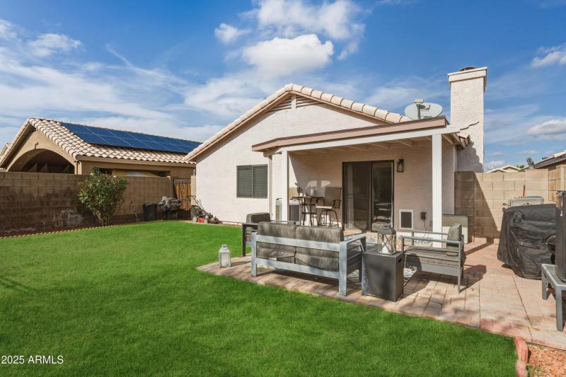 c4143b5f-848b-42b2-8e70-5ec8d8bbd729_gra