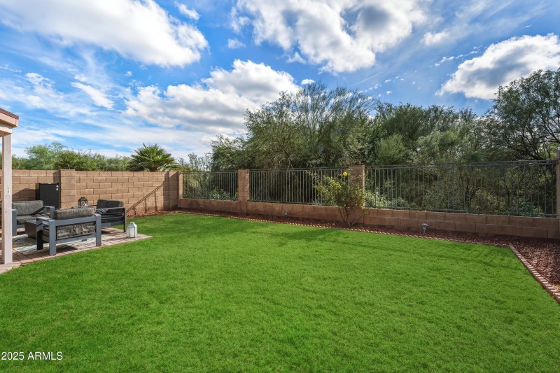 d493f1de-c911-4241-8199-ec2d52428cf9_gra