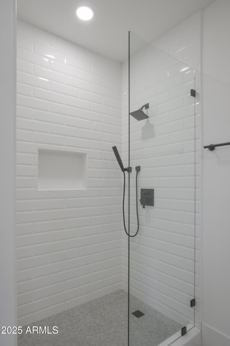 2nd BR_Ensuite Bath 1