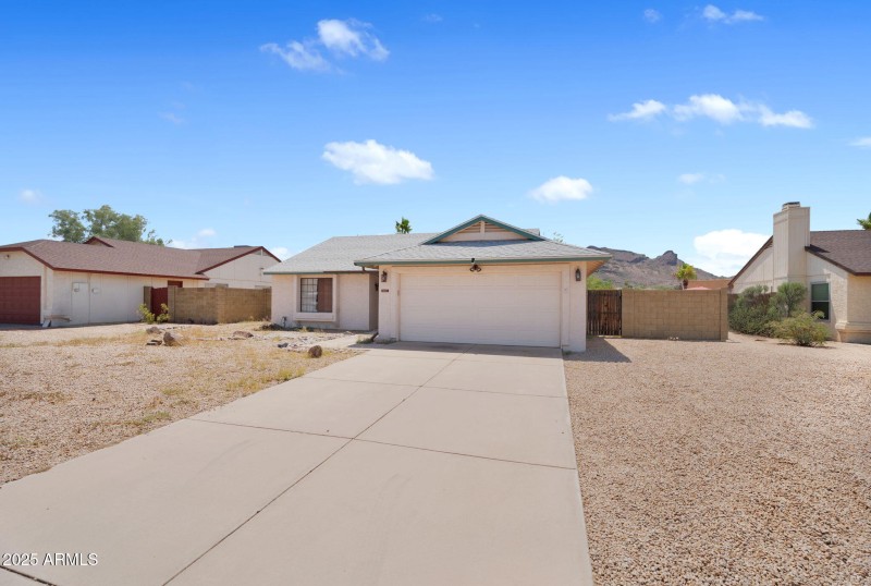 6-web-or-mls-Aire-06