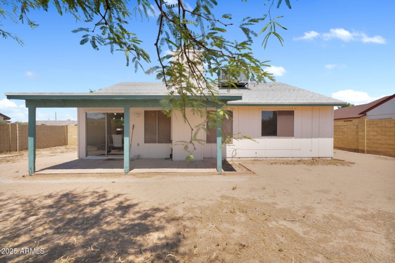 33-web-or-mls-Aire-33