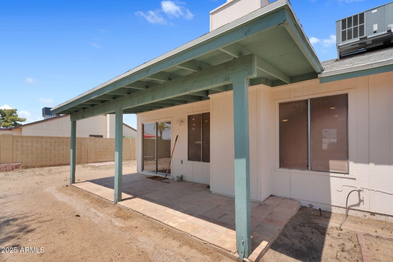 46-web-or-mls-Aire-46