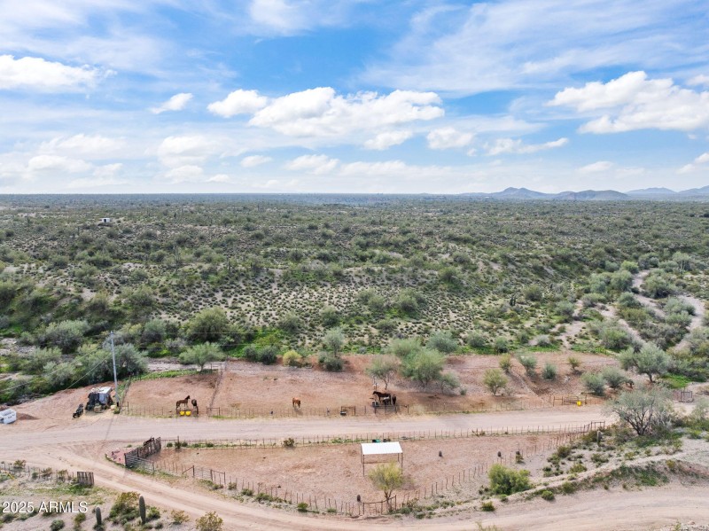 14-web-or-mls-DJI_20251226120055_0025_D