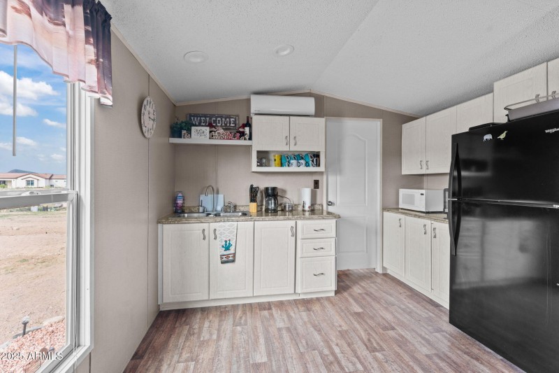 16-web-or-mls-DSC06504