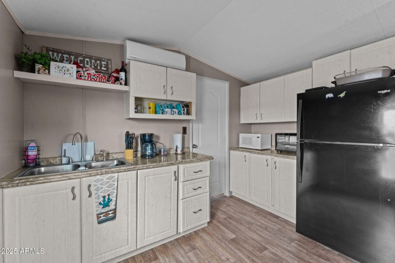 17-web-or-mls-DSC06509