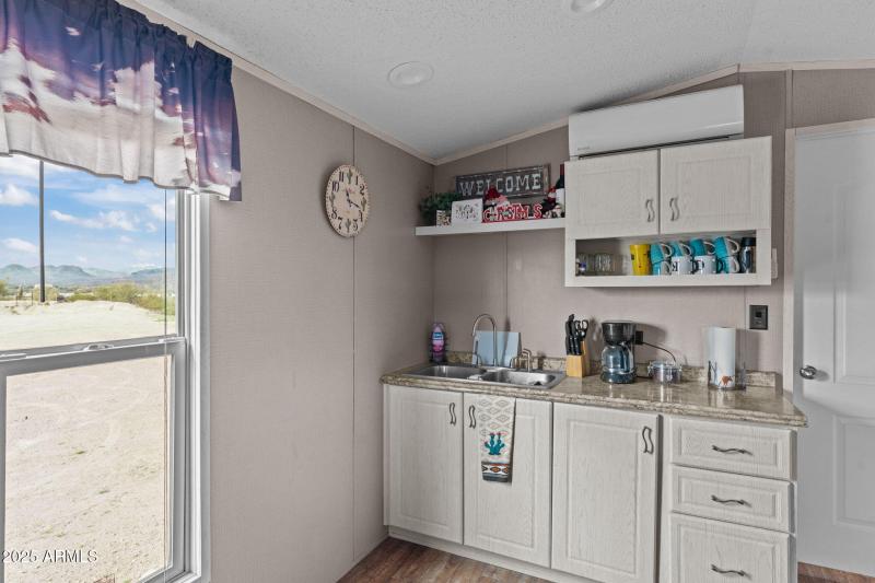 20-web-or-mls-DSC06529