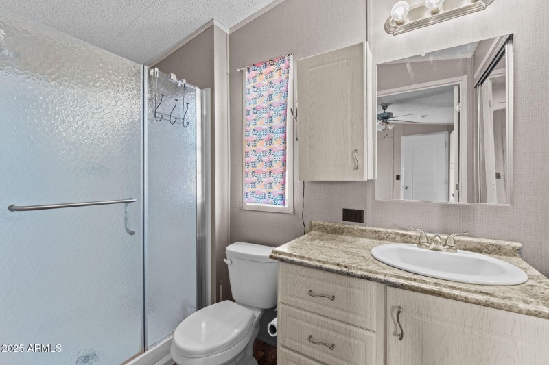 24-web-or-mls-DSC06549