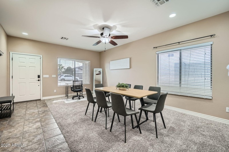 12842 W Whitton Ave - Web Quality - 005