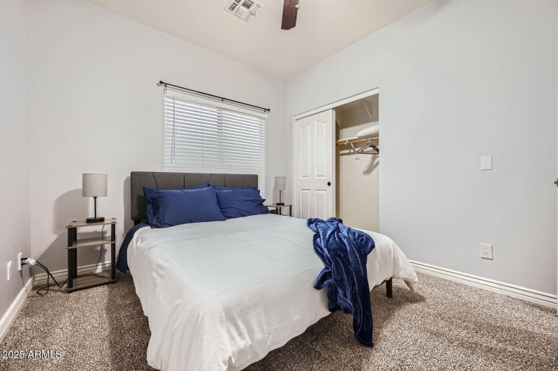 12842 W Whitton Ave - Web Quality - 022