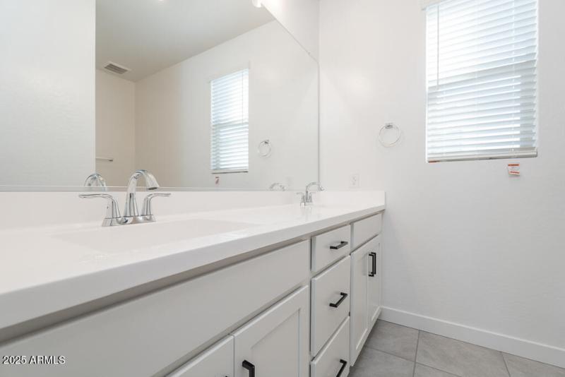 Tri Pointe Terraza 17 - Bathroom 2-1MLS