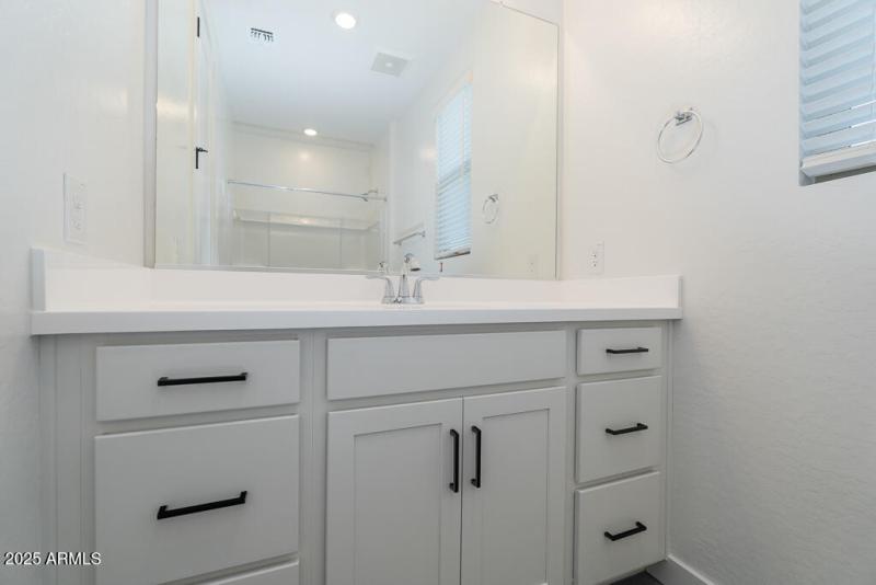 Tri Pointe Terraza 17 - Bathroom 3-1MLS