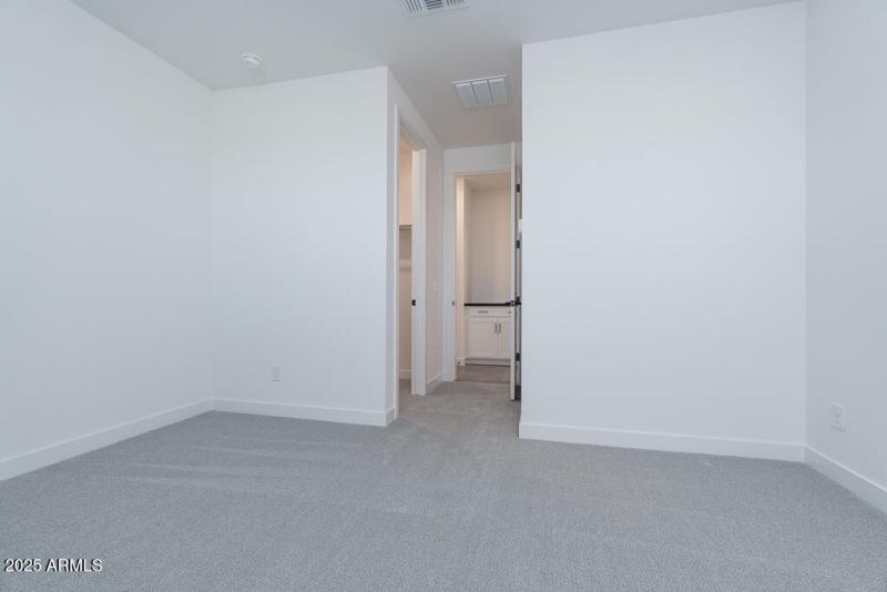 Tri Pointe Terraza 17 - Bedroom 5-1MLS
