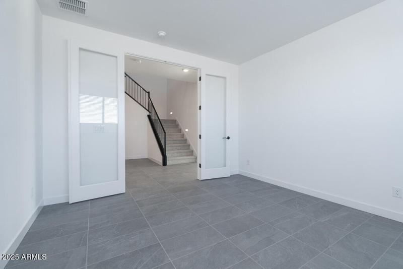 Tri Pointe Terraza 17 - Flex Space-1MLS