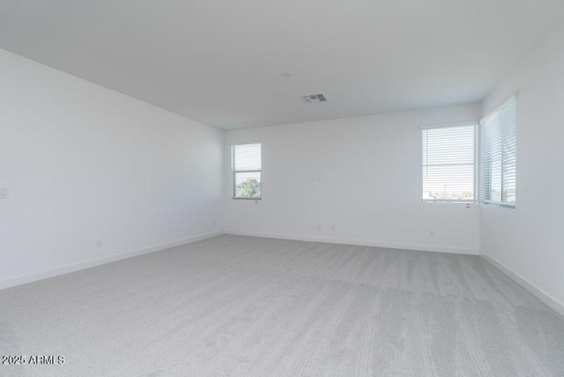 Tri Pointe Terraza 17 - Loft-1MLS