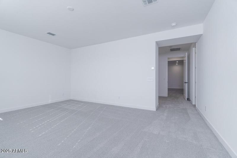 Tri Pointe Terraza 17 - Primary Suite-1M
