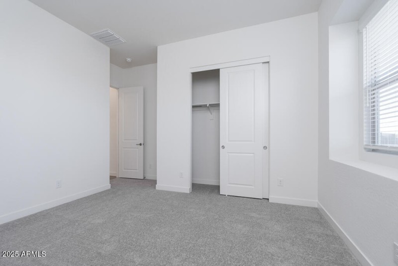 Tri Pointe Terraza 5 - Bedroom 2-1MLS