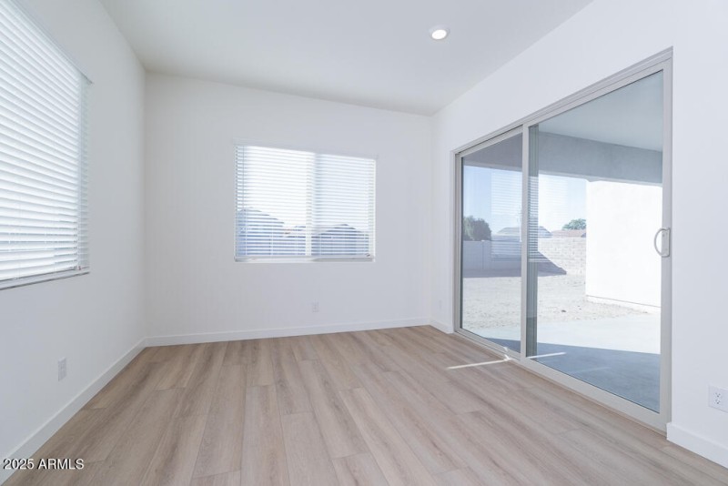 Tri Pointe Terraza 5 - Dining-1MLS