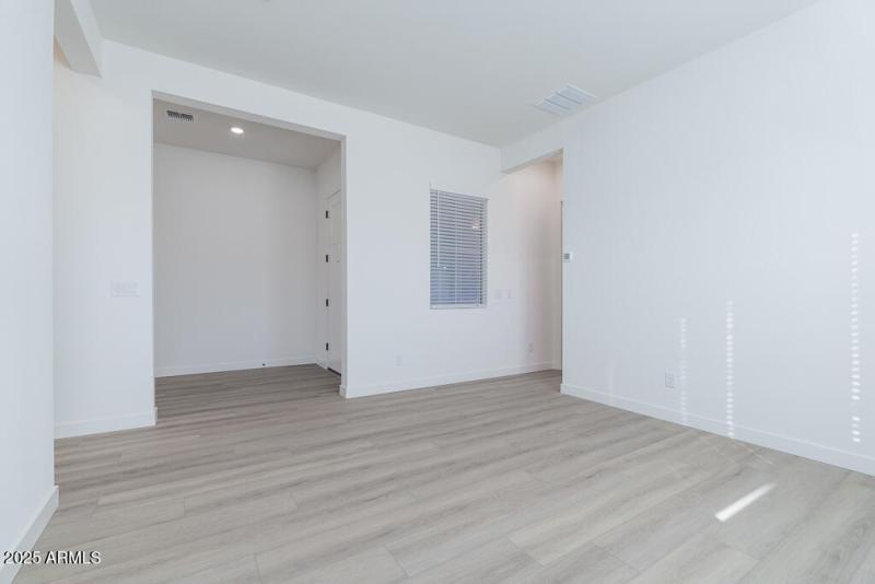 Tri Pointe Terraza 5 - Game Room-1MLS