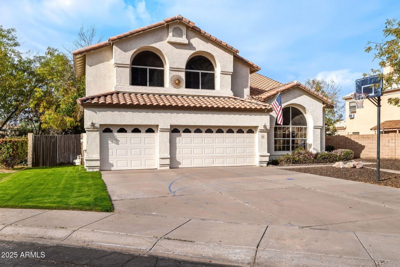 003__310 S Granite Ct