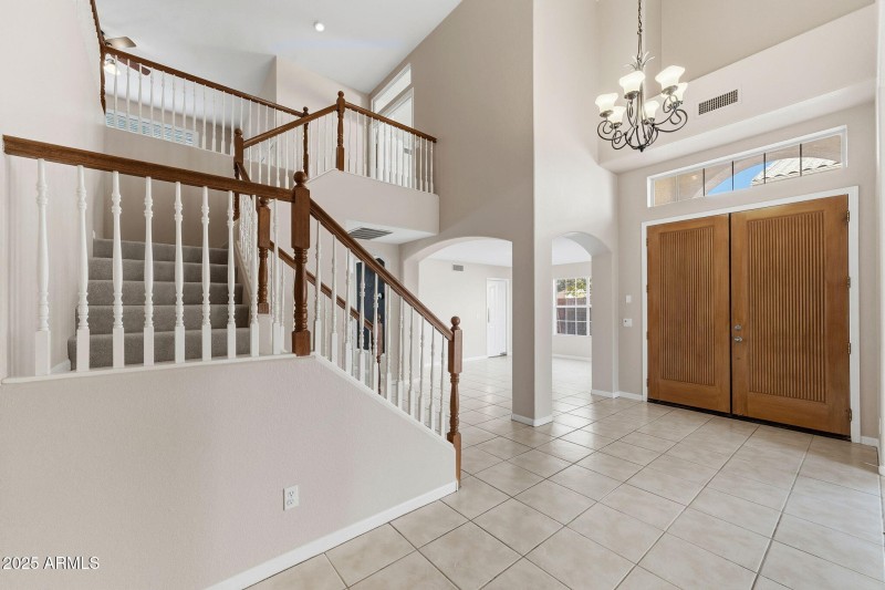 004__310 S Granite Ct