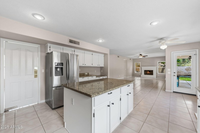 013__310 S Granite Ct