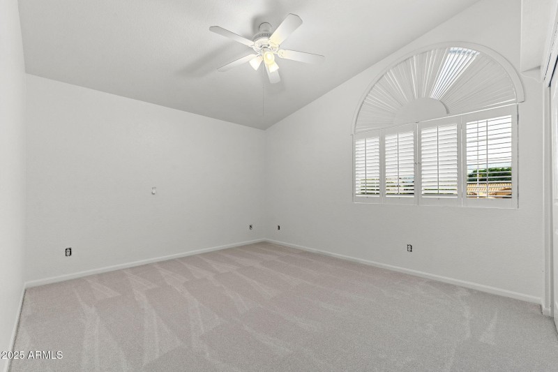 026__310 S Granite Ct