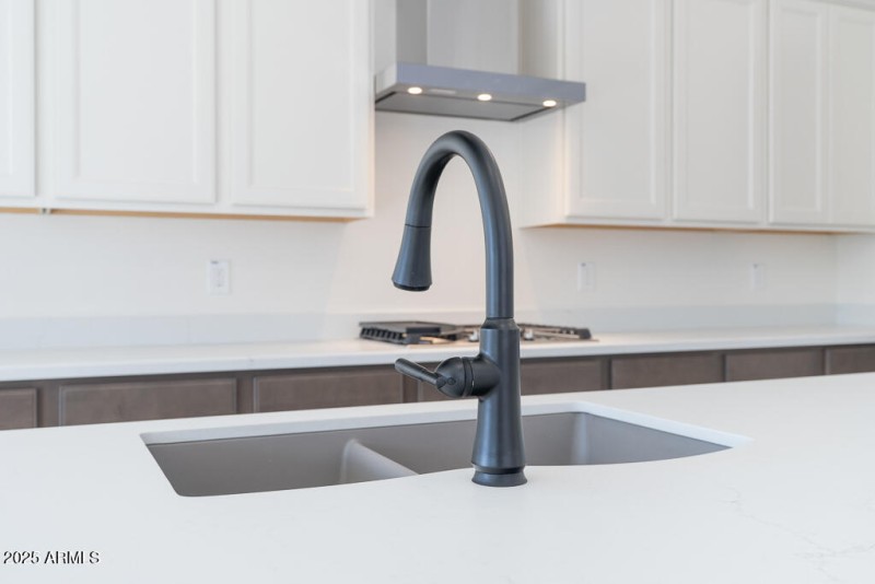 Tri Pointe Whispering Hills 61 - Execut