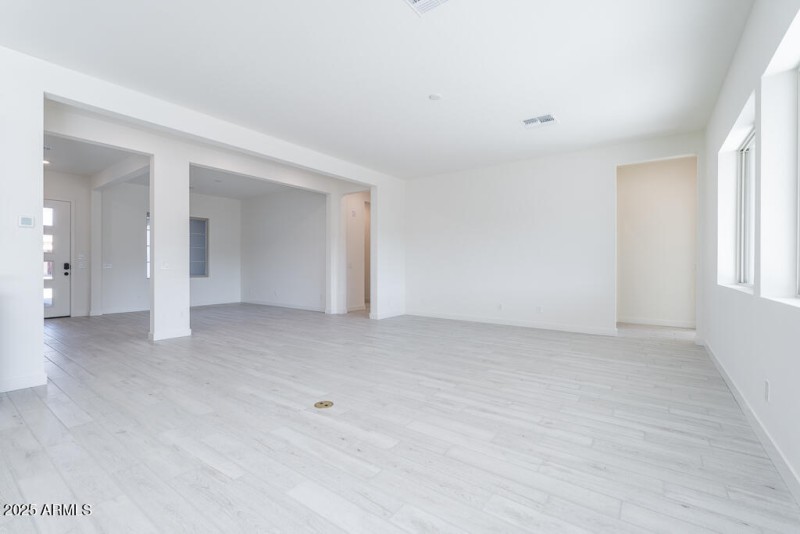 Tri Pointe Whispering Hills 61 - Great